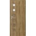 Porta Fit C3